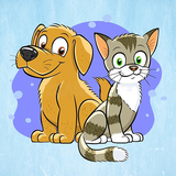 ak.catdogsim