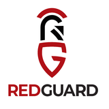 com.safety_wave.red_guard_app