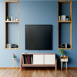 com.htmlApi24novinsoft99.dekoraseuondevareposhtetv