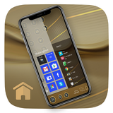 com.moderntheme.computer.theme.launchers