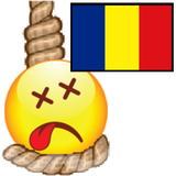 com.lmaosoft.hangmanRO