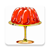 ashpazi.jelly.vahab