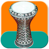com.dreamgirl.darbuka