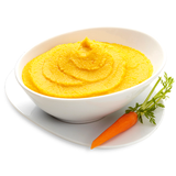 com.monaahmadi.pooreh