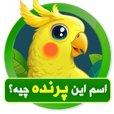 ir.shegerdha.what_bird