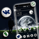 sparx.theme.moon.night.launcher