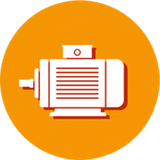 com.application.mahabad.niroomohareke