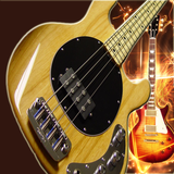 naveen.GuitarTouch