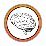 com.backyardbrains