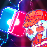 com.MagicSaber.TonesDanceMonkey