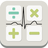 com.vic.medicalcalc