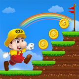 com.onegame.superbigoworld