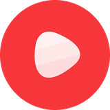 videoplayer.video.player.hd.bestplayer