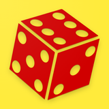 com.algotgames.maxiyatzy