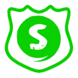 com.mavenmaverick.statusapp