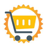 com.hamirat.woo2app8318919