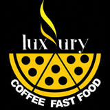 app.coffefastfoodluxury.ir