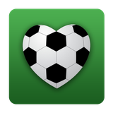 com.ryfa.footballer