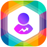 com.flGirs.Myapps