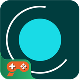 com.kitegamestudio.siahchale