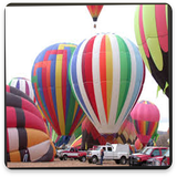 com.pishtaz_ht.balonsavare