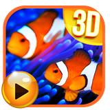 com.AquariumLiveWallpapers