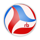 nz.co.redblue.volleyball