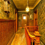 air.mirchigames.EscapeGamesSpot62