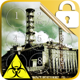 com.wbald.chernobyl