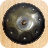 com.studio.ptd.hangdrum