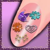 com.kemkacen.nailsalon