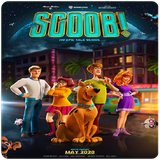 film.carton.animation.ScoobyDoo
