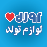 com.example.djar_2