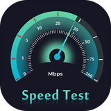 com.rusitchft.wifisignalstrengthmeterwifispeedtest