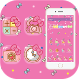 theme.kitty.pink.cute