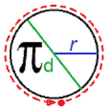 litude.radian.circlecalculator