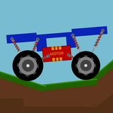 com.rcmz.wheeledmonstersfactory