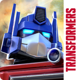 com.backflipstudios.transformersearthwarsBETA