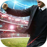 com.crazysports.fobles