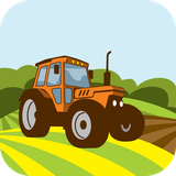 rt.mj.tracktor