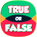 com.hasani98.trueorfalse