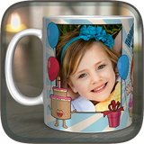 com.tloox.tmug
