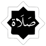 ir.adabbateninamaz.maysapp