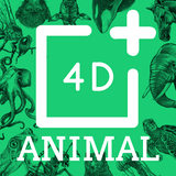 com.OctagonStudio.Animal4DPlus