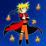 com.NVCrop.game.NinjaWarriors