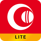 com.my11circle1.android