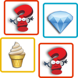 com.nooraldin.thenew.memorygame