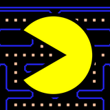 com.namcobandaigames.pacmantournaments