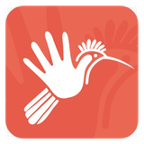 com.hodmaz.app