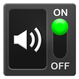 com.guywmustang.silentwidget